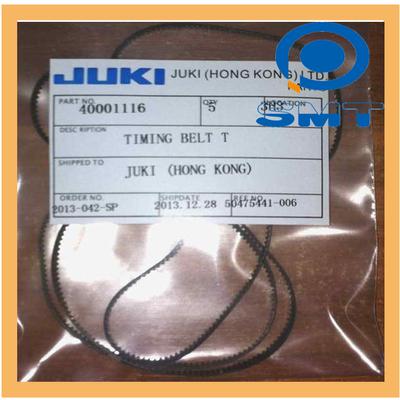 Juki 2060 BELT TIMING BELT